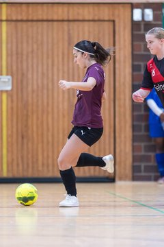 Bild 174 - Falko Cup